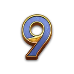 icon 11