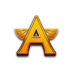 icon 6