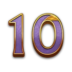icon 10