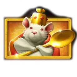 icon 1