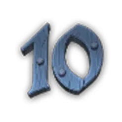 icon 10