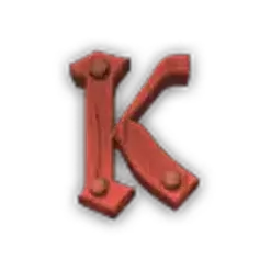 icon 7