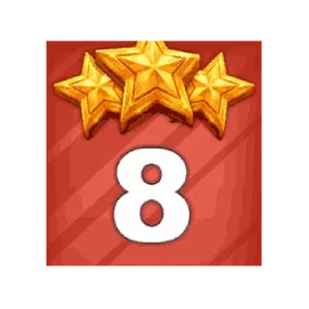 Bonus Buy Free Spins 2