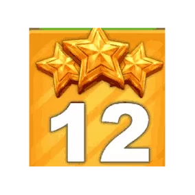 Bonus Buy Free Spins