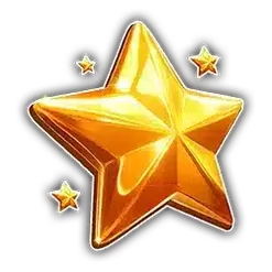 icon 4