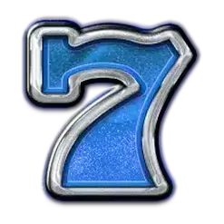 icon 3