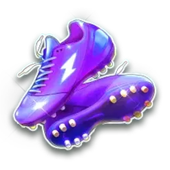 icon 4