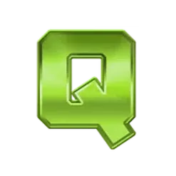 icon 8