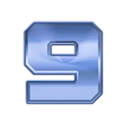 icon 11