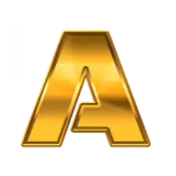 icon 6