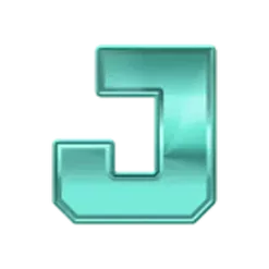 icon 9