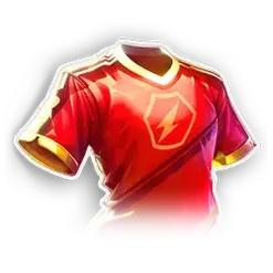 icon 2