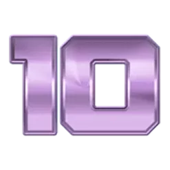 icon 10