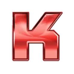 icon 7