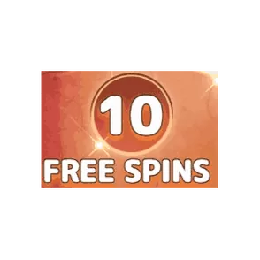 Bonus Buy Free Spins