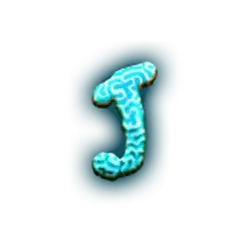 icon 8