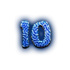 icon 9