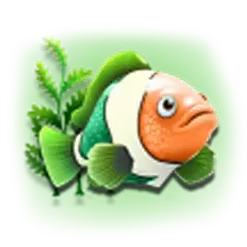 icon 3