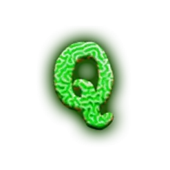 icon 7