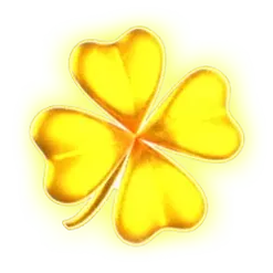icon 11