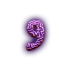 icon 10