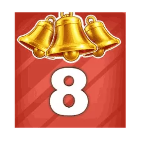 Bonus Buy Free Spins 2