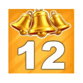 Bonus Buy Free Spins