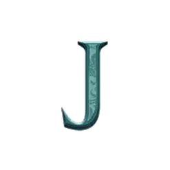 icon 9