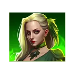 icon 3