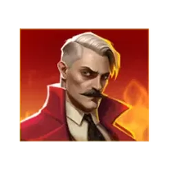 icon 2