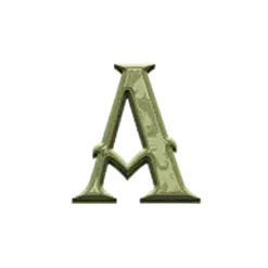 icon 6