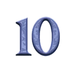 icon 10