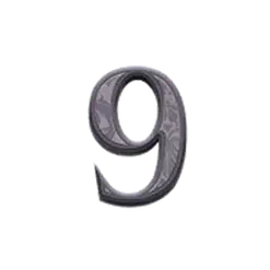 icon 11