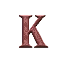 icon 7