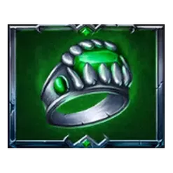 icon 4