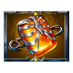 icon 2