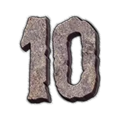 icon 10