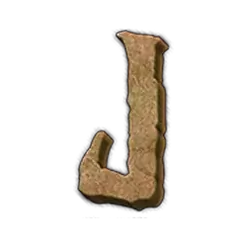 icon 9