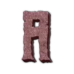 icon 6