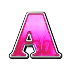 icon 6