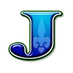 icon 9