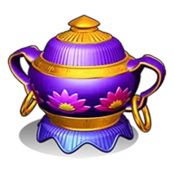 icon 4