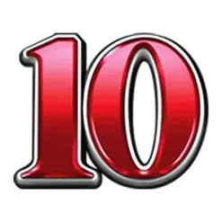 icon 10