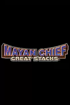 Mayan Chief