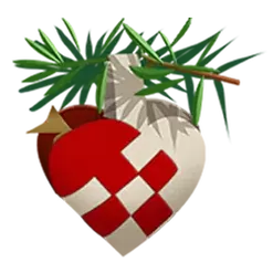 icon 2
