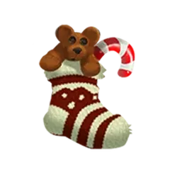 icon 6
