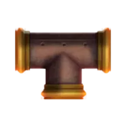 icon 5