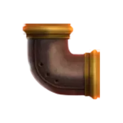 icon 4