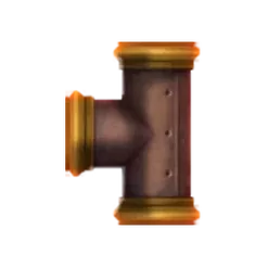 icon 1