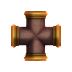icon 6